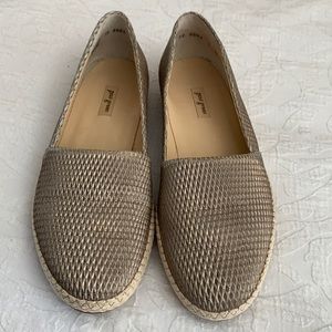 Paul Green slip on loafer flats